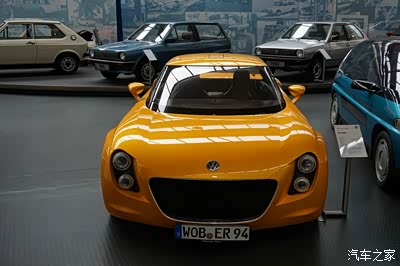 大众总部狼堡wolfsburg汽车博物馆,科隆,汉堡,柏林简单游记