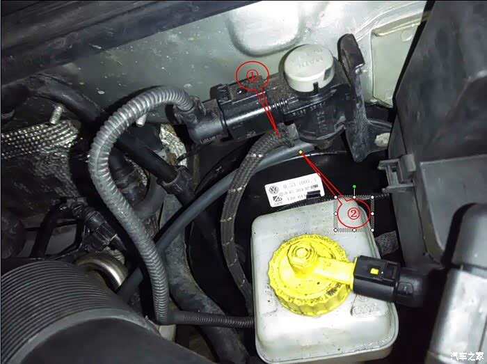 求解答数据流………感激不尽