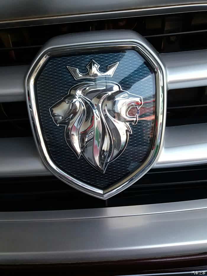 小型mpv,伽途ix5也蛮好的