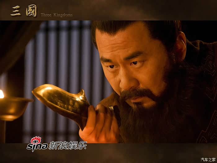 脑洞开得稍稍有点大欢迎大家进来帮补