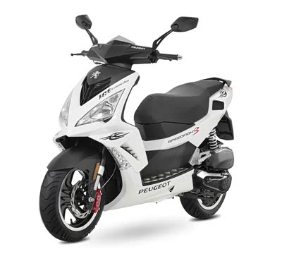 元旦圆梦,标致sf3道达尔限量版精彩文字,大量图片.