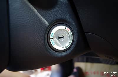 骐达论坛_手机汽车之家