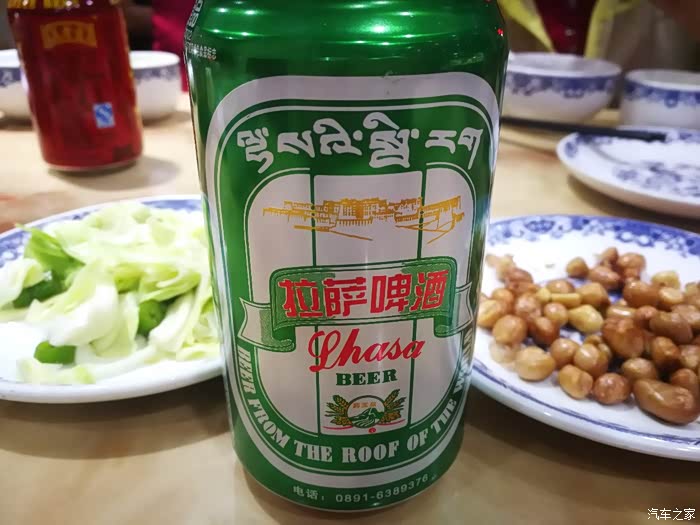 【图】大家觉得国产的啤酒哪个好喝些?_四川论坛_汽车之家论坛