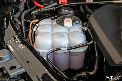 悦享金秋#豪华中大型suv典范～全新奥迪q7到店深度品鉴