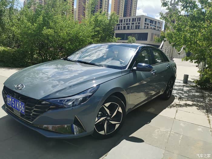 好看好开硬实力,一日现代,终身大爱.天空灰来自天空.