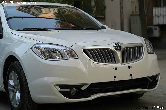 【图】选择中华h330,一定不错_中华h330论坛_汽车之家论坛