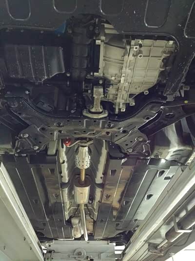 名图16款尊享4.22提车,中奖问题车,求助下一步如何处理.