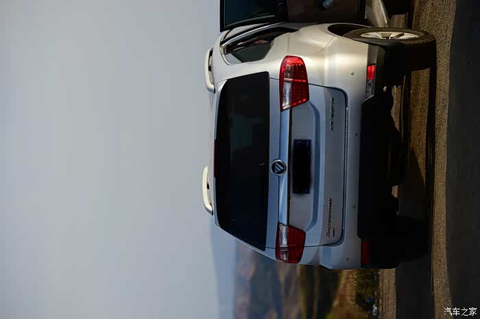 萨瓦纳,可以带你走出去,走回来