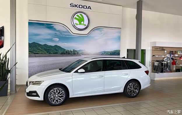 国产明锐pro旅行会有吗?