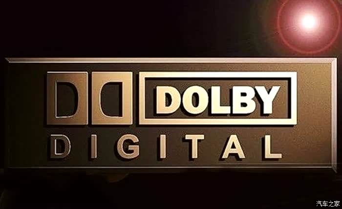 mark levinson/马克列文森 真喇叭 上图只为让兄弟们认清真假