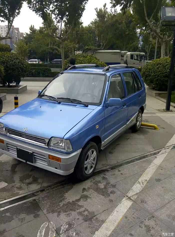 t11s---西安开始接受预定