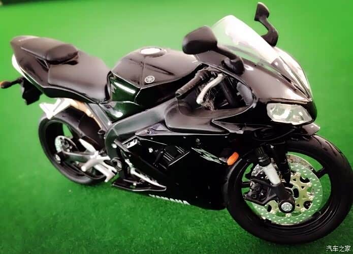 261 | 回复: 0 江苏论坛 第一次的摆拍,态度很重要(求精) 