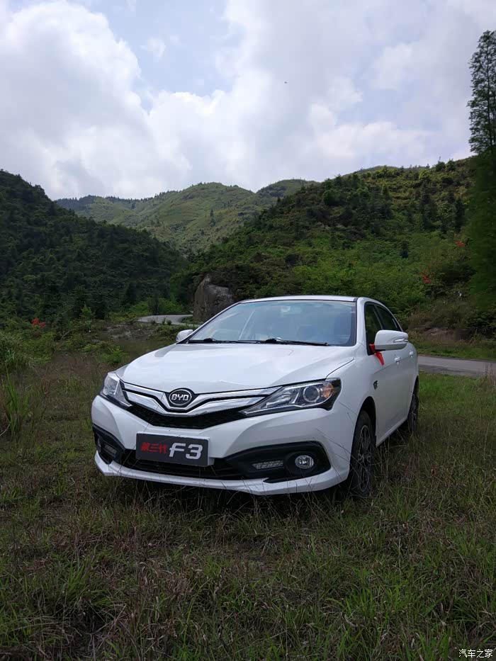 精彩一夏好礼相送邂逅第三代f3故事从这里开始