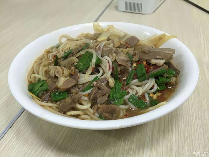 大美江西最美上饶