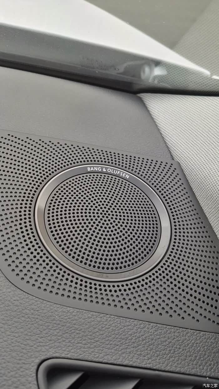 申请认证车主_奥迪q5/q5l论坛_汽车之家论坛