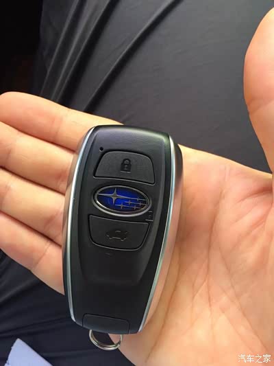 上海战高温,怒提2016款brz_斯巴鲁brz论坛_手机汽车之家