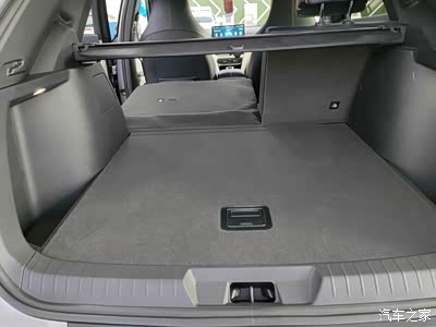 要想省钱,就选比亚迪宋plusdm-i