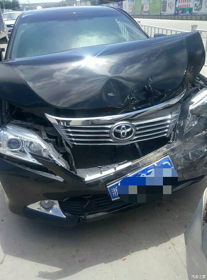 437 | 回复: 13 起亚k2论坛 大家讨论一下吧地板发表于 2015-8-25 20