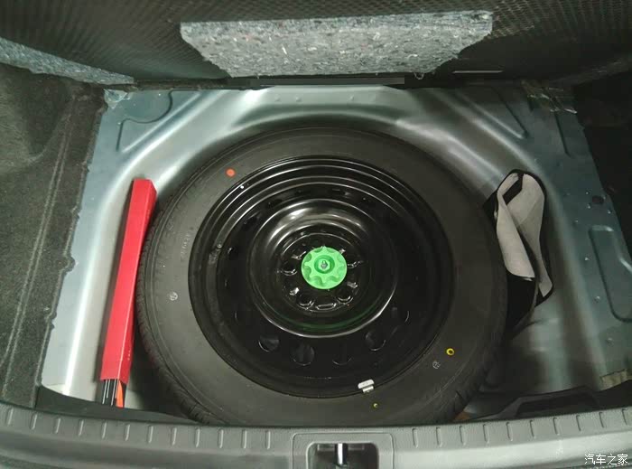 混动卡罗拉的配置出来了