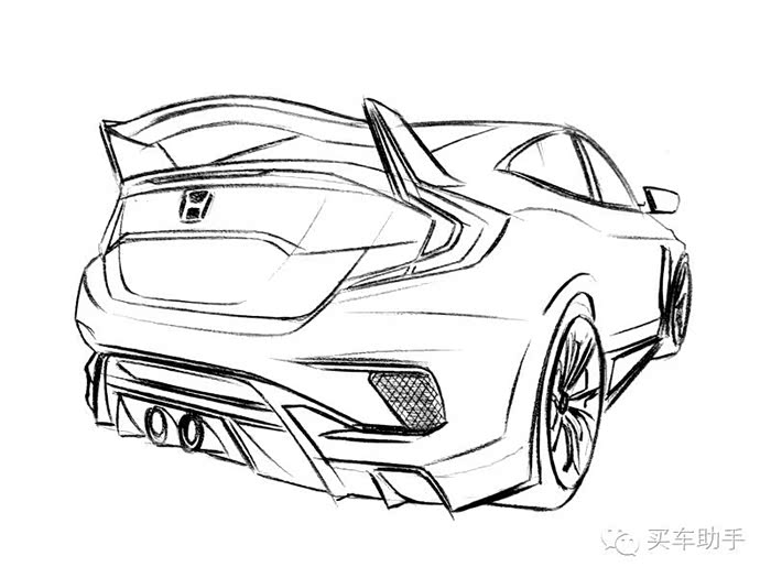 请教老司机异地买车的事