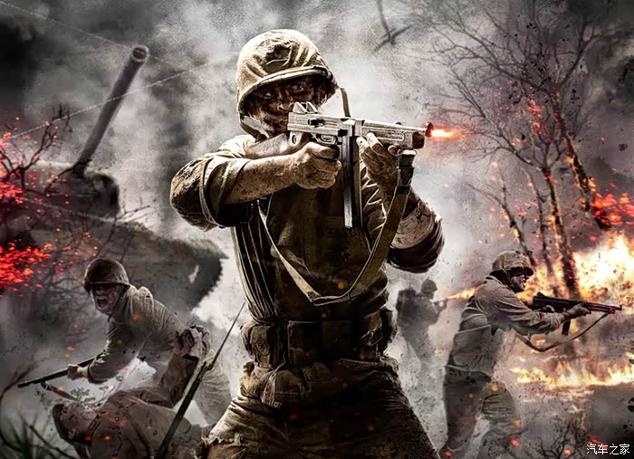 【图】突然想到的系统和游戏!版主加个精吧_天津论坛_汽车之家论坛