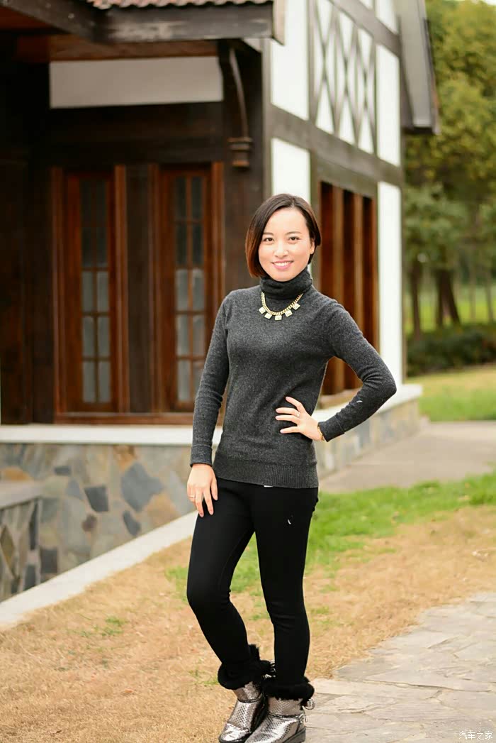 [人像]d7100 50/1.8g试机照,老婆&女儿