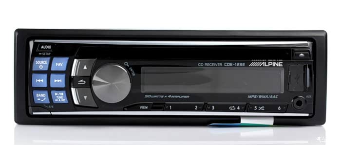 alpine阿尔派123e主机alpine阿尔派alpine阿尔派alpine阿尔派