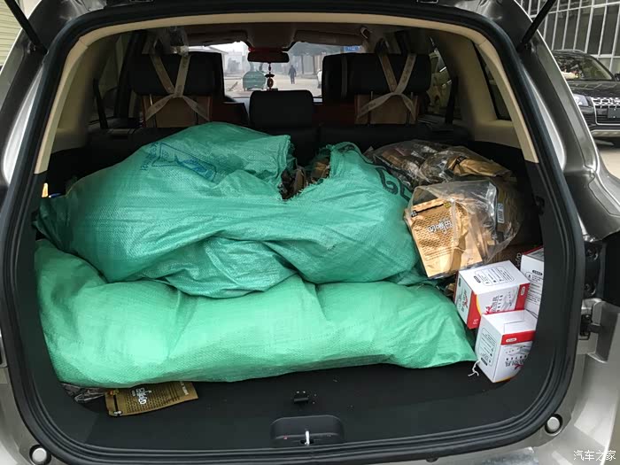 后备空间,小马最终中选