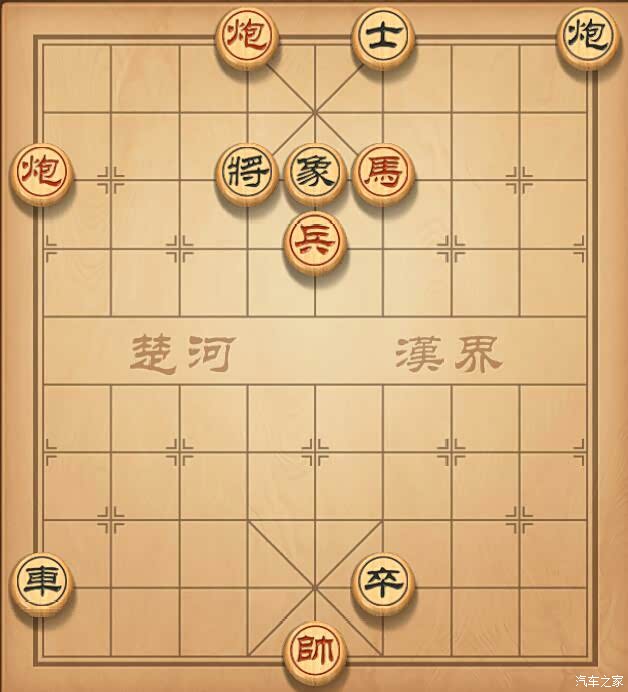 天天看天天看发帖量还没过千