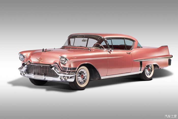 275 | 回复: 1 四川论坛 三和老爷车,精美绝世老爷车,大家来认一认!