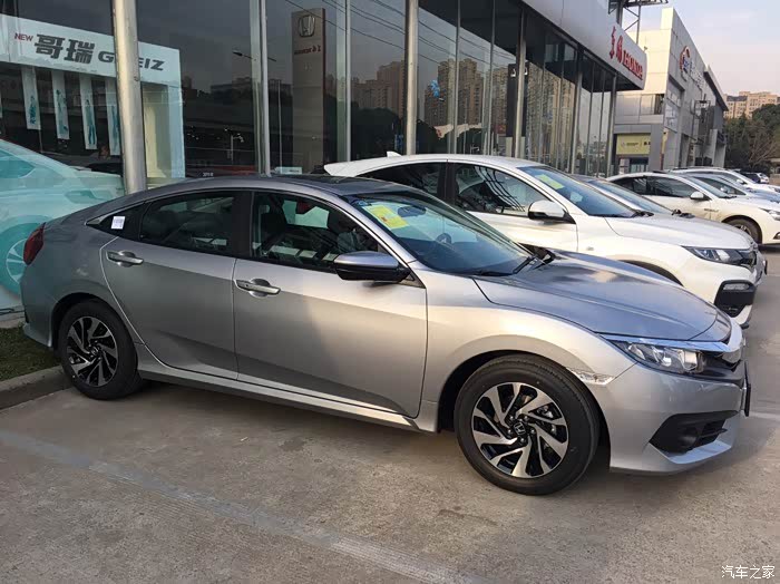 最近看论坛提圣辉银的多起来了!