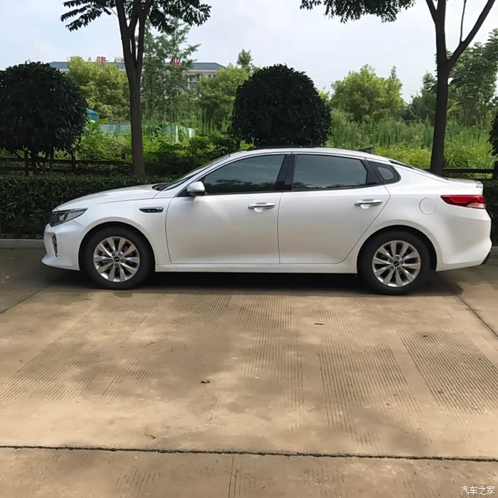 16款k516tlux图多慎入