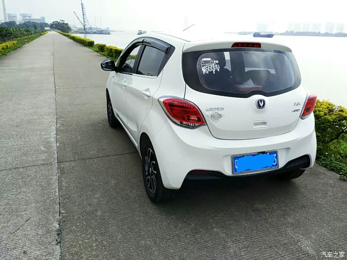 小奔已经11个月了今天露一露