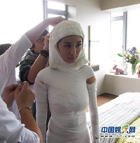 发个图就删,发个图就删,我就想问问这个的能不能发