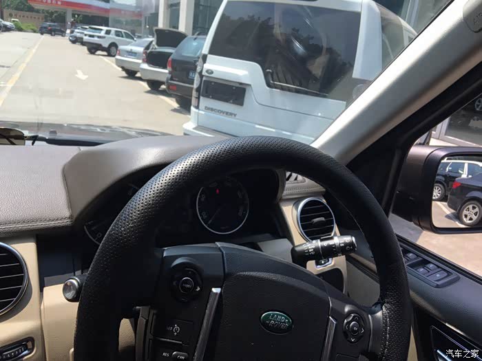 【最后一台发现】告别啦经典!留下的只有怀念,回忆图《请欣赏》