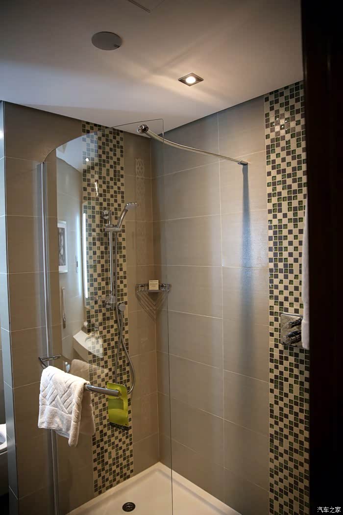 迪拜旅游回来第一帖飞机与迪拜住宿