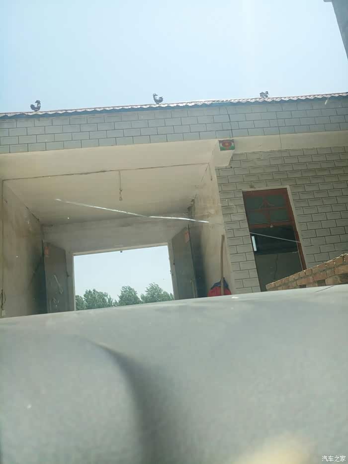 气愤气愤气愤,17款蒙迪欧买了后悔莫及啊!一下