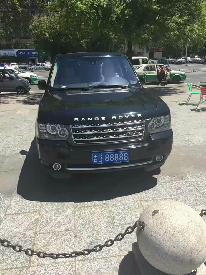 版 dsf888 2017/06/15 15:01:19 发表在 12楼  那就是吉b88888咯,不