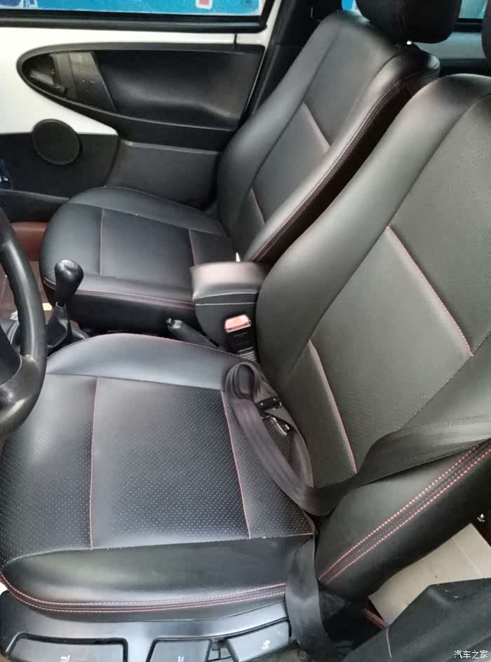【图】宝马座椅出售,版主就留情_比亚迪f0论坛_汽车之家论坛