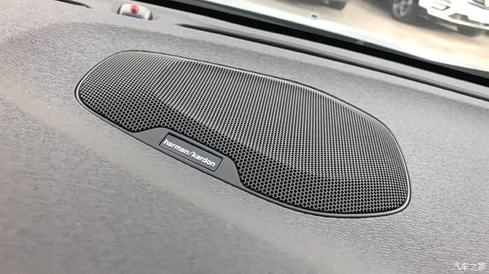 【图】哈曼卡顿完美完结篇_沃尔沃v40论坛_汽车之家论坛