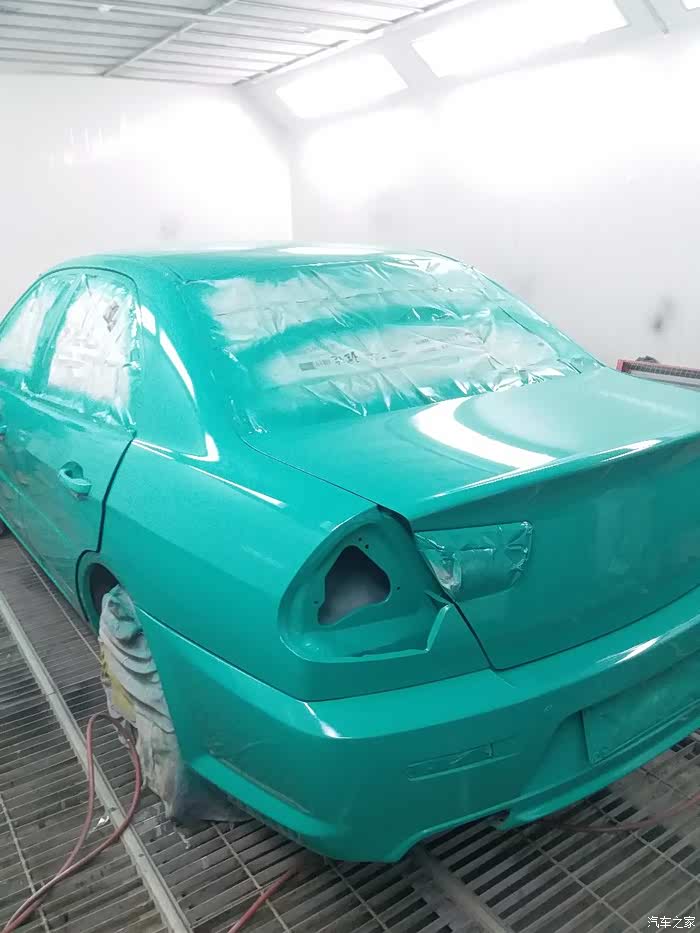 v3菱悦论坛_汽车之家论坛