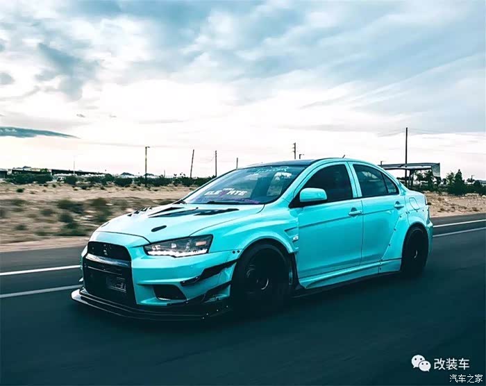 出一套经典的varis宽体