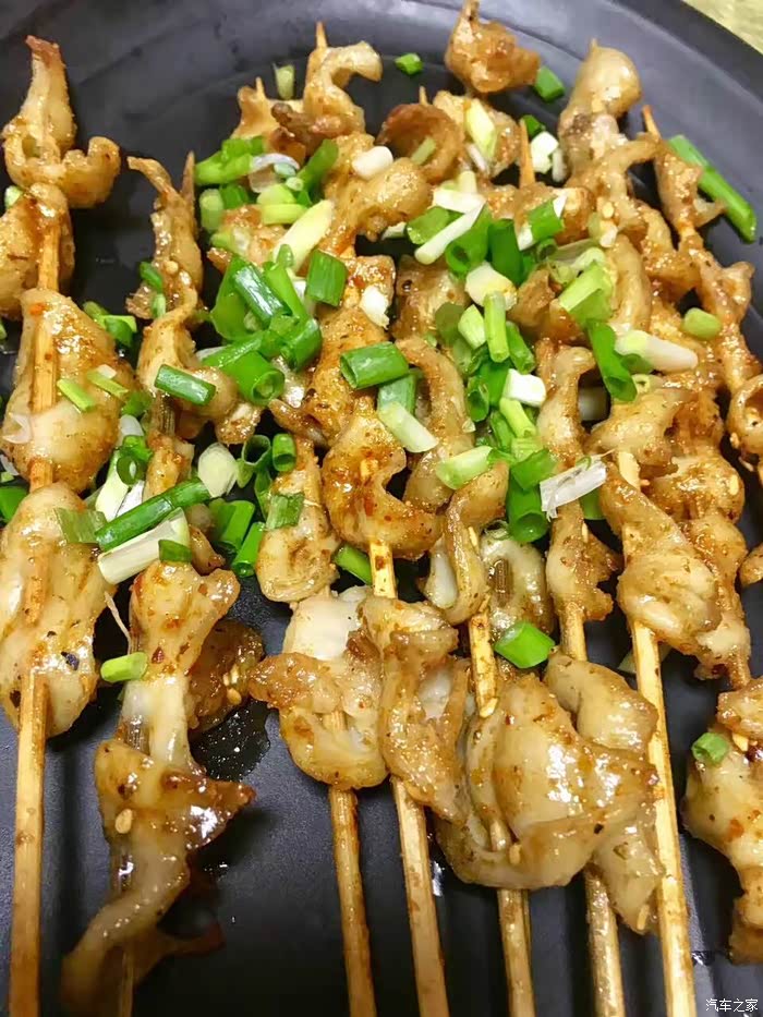 我与创酷10个月纪念手册