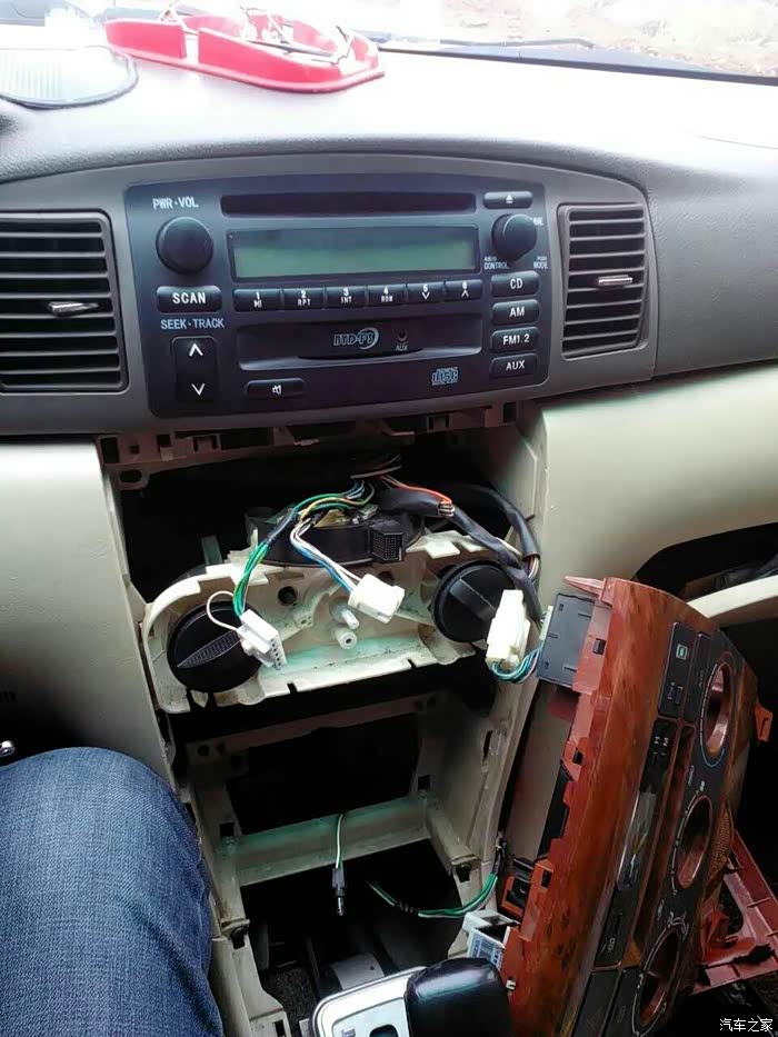 比亚迪f3cd机谁有速与小弟联系不胜感激