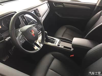 小五的交车贴(荣威rx5)_荣威rx5/rx5新能源论坛_手机汽车之家