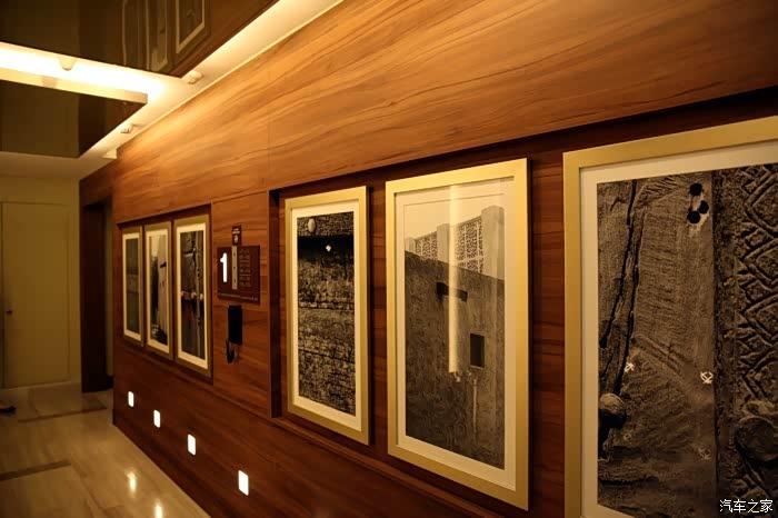 迪拜旅游回来第一帖飞机与迪拜住宿