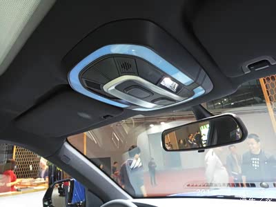 8t自动档实拍_大迈x7论坛_手机汽车之家