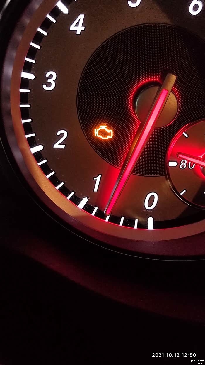 奔驰gla论坛_汽车之家论坛