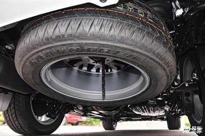 长安cx70有待改进的建议及优点和整车及购车验车细节