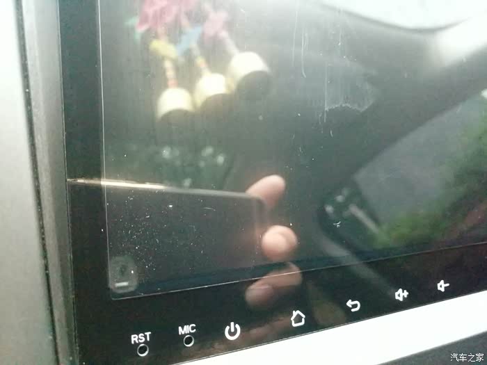 气愤气愤气愤,17款蒙迪欧买了后悔莫及啊!一下